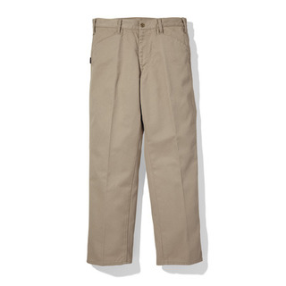 172SPNH-PTM03_beige.jpg