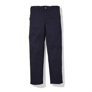 172SPNH-PTM04_navy.jpg