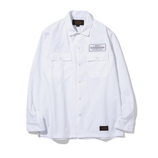 172TSNH-SHM03_wht.jpg