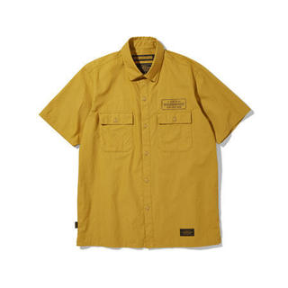 1_181TSNH-SHM02_mustard.jpg