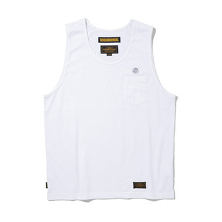 2_181ATNH-CSM03_wht.jpg