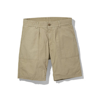 4_181AQNH-PTM06_khaki.jpg