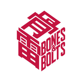 BB LOGO WHITE.jpg