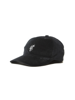 BLACK1.jpg