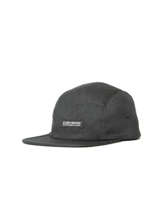 BLACK1.jpg