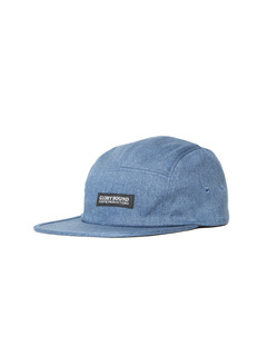 BLUE.jpg