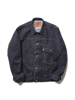 INDIGO_1_WASH.jpg