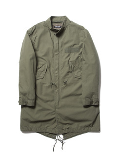 OLIVE.jpg