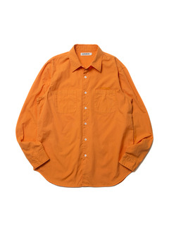 ORANGE.jpg
