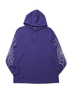 PURPLE.jpg