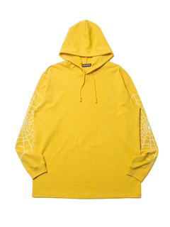 YELLOW.jpg
