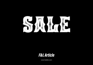 sale_文字なし.png