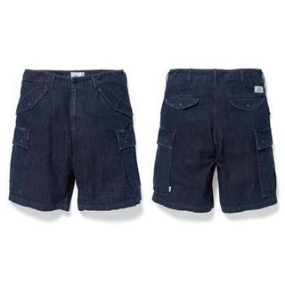 th_WEB_EX36_CARGOSHORTS-thumb-400xauto-3417.jpg
