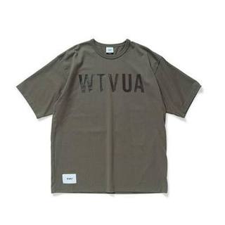 th_WEB_EX36_DESIGNSSWTVUA-thumb-400xauto-3411.jpg